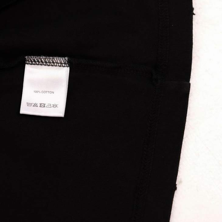 Vale Forever T Shirts Short _SKUValeForeverS-XLbrtx2900725